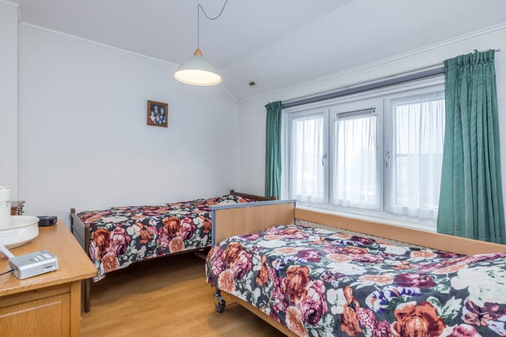 Foto 27 van Putstraat 56