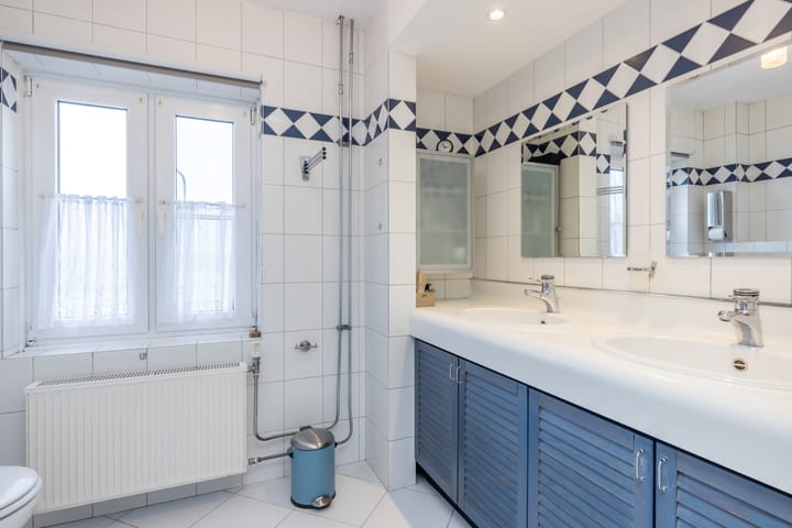 Foto 28 van Putstraat 56