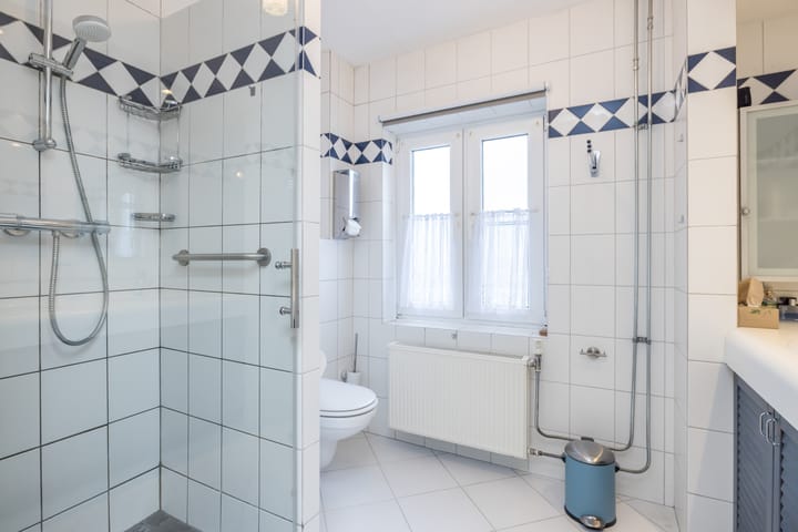 Foto 29 van Putstraat 56