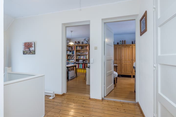 Foto 30 van Putstraat 56