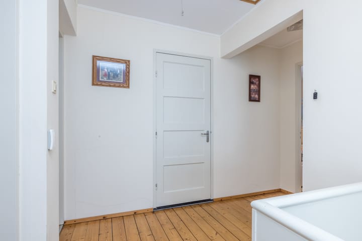 Foto 31 van Putstraat 56