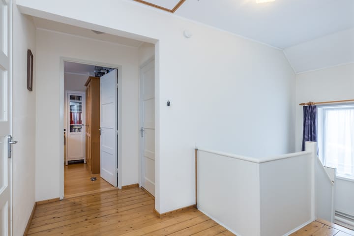 Foto 32 van Putstraat 56