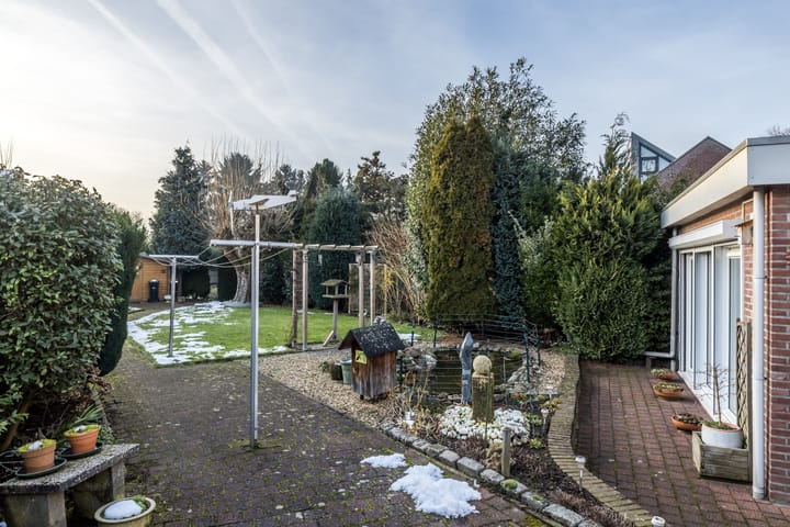 Foto 33 van Putstraat 56