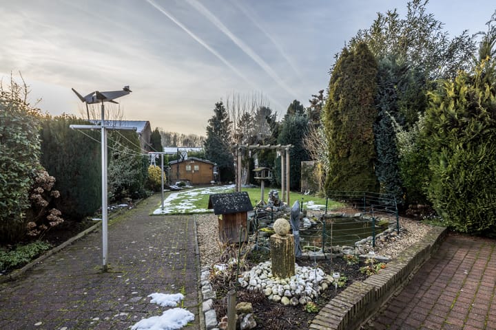 Foto 34 van Putstraat 56