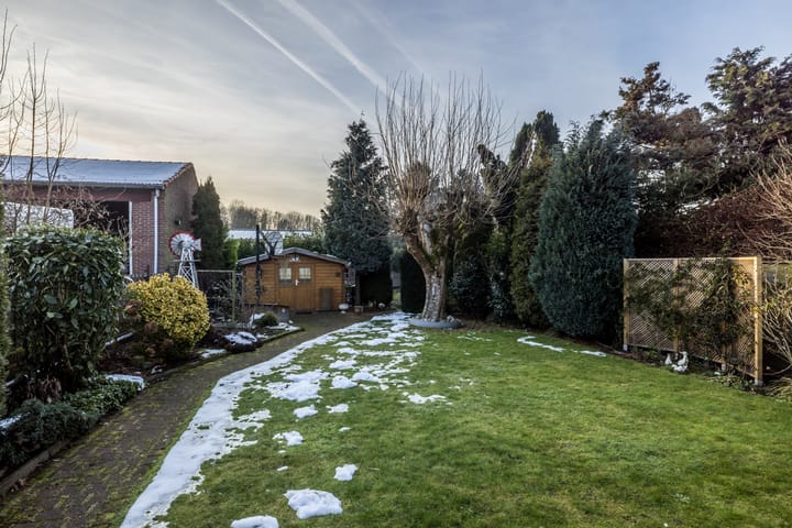 Foto 35 van Putstraat 56