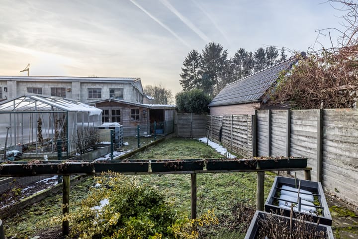 Foto 36 van Putstraat 56