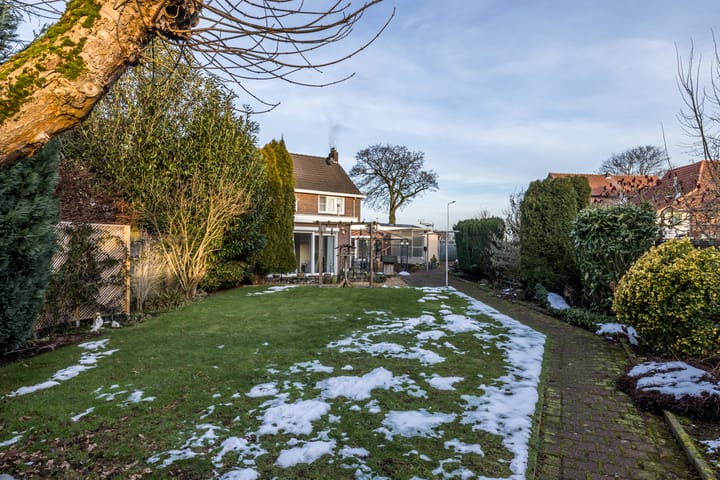 Foto 37 van Putstraat 56