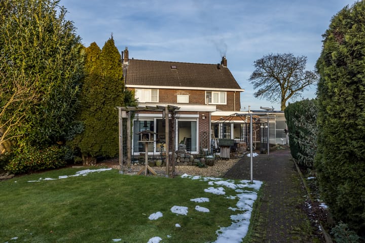 Foto 38 van Putstraat 56