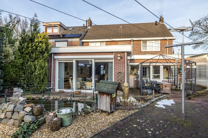 Foto 39 van Putstraat 56