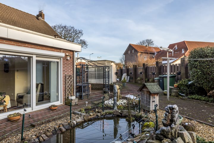 Foto 40 van Putstraat 56