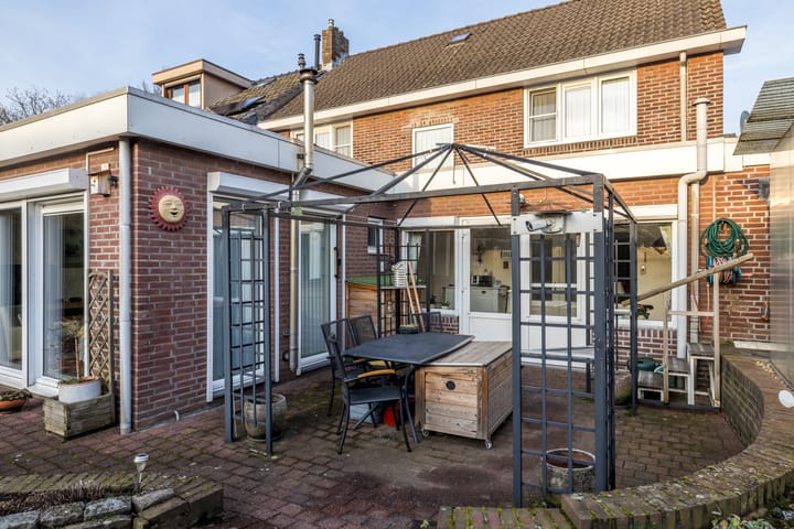 Foto 41 van Putstraat 56