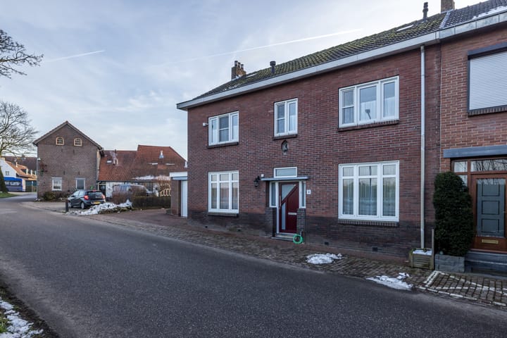 Foto 43 van Putstraat 56