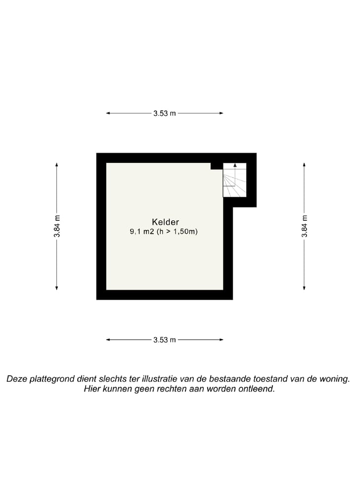 Foto 44 van Putstraat 56
