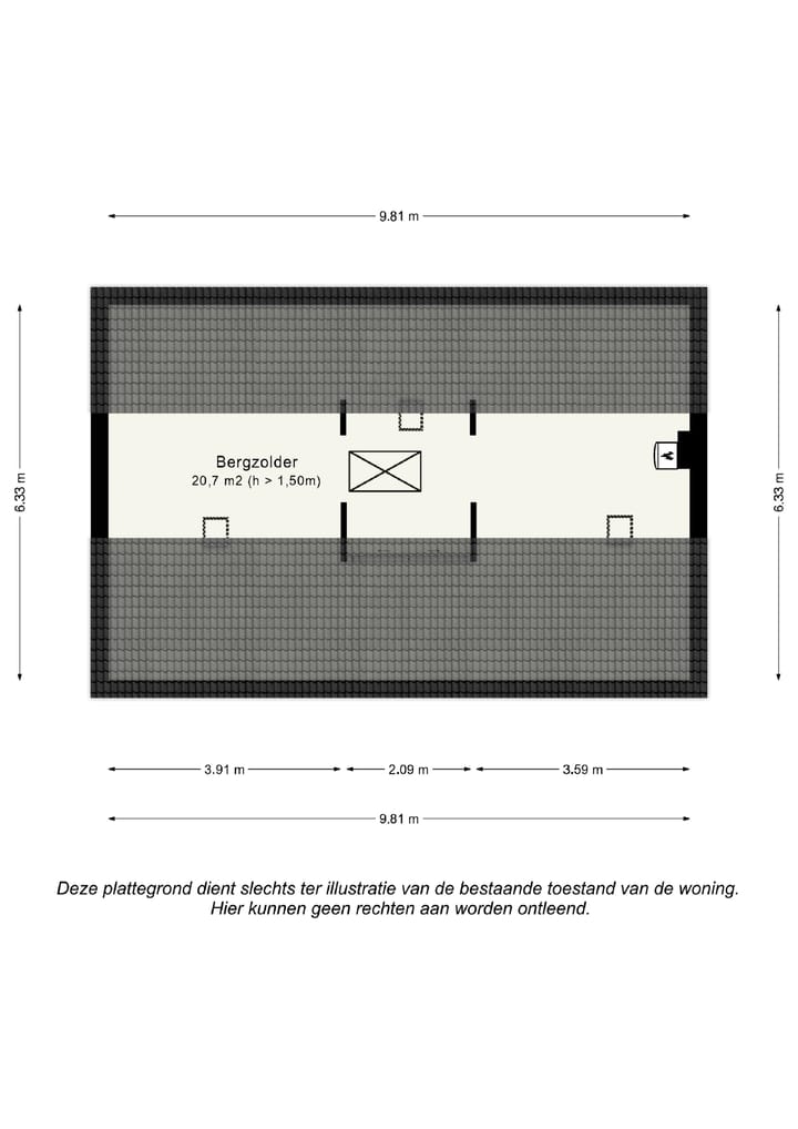 Foto 47 van Putstraat 56