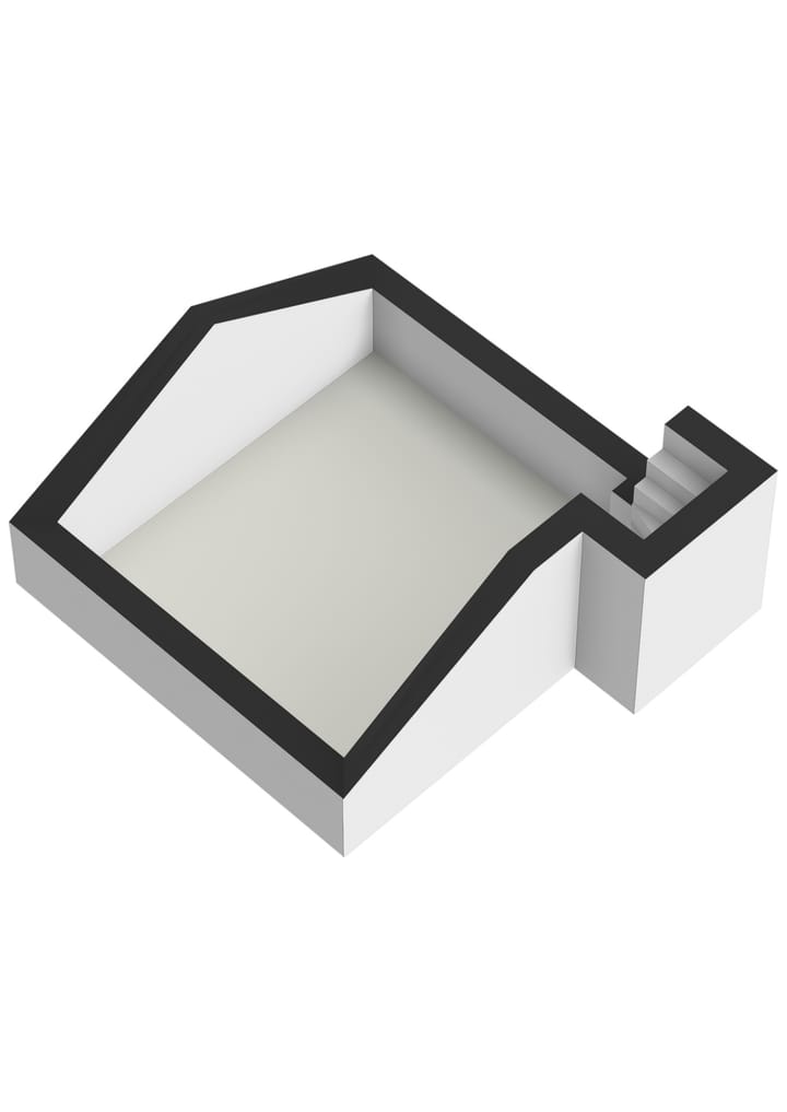 Foto 48 van Putstraat 56