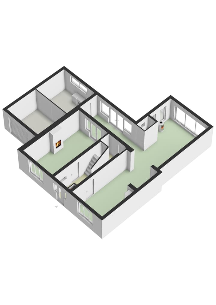 Foto 49 van Putstraat 56