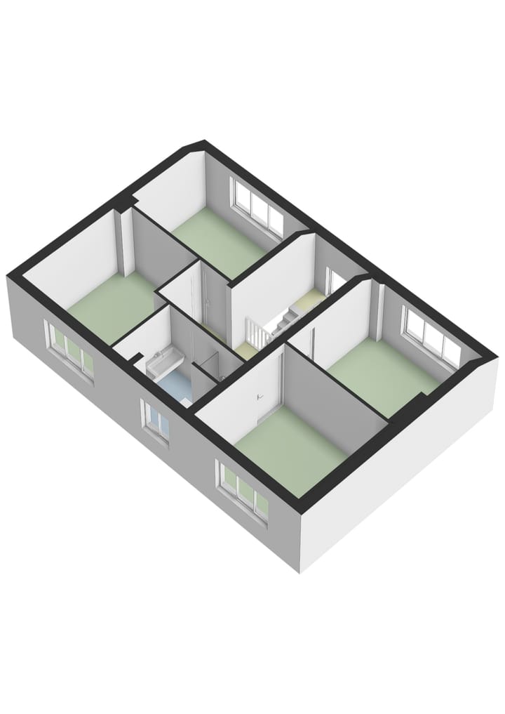 Foto 50 van Putstraat 56