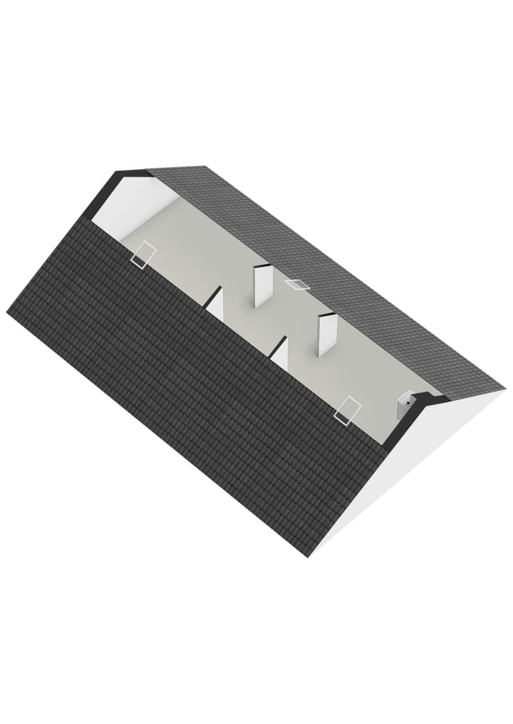 Foto 51 van Putstraat 56