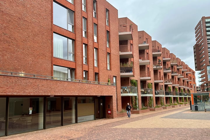 Meergras 23