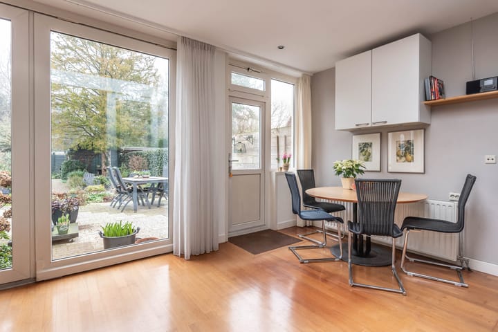 Foto 11 van Oude Posthuisstraat 41