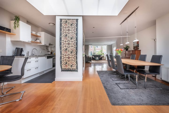 Foto 12 van Oude Posthuisstraat 41