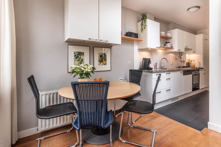 Foto 13 van Oude Posthuisstraat 41