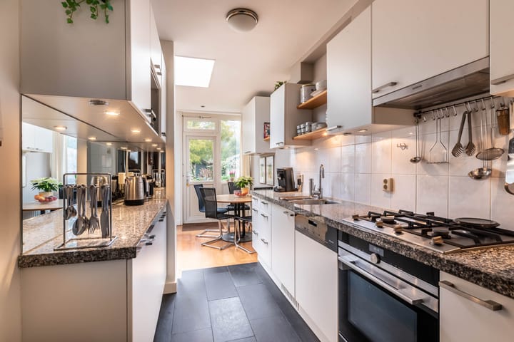 Foto 14 van Oude Posthuisstraat 41