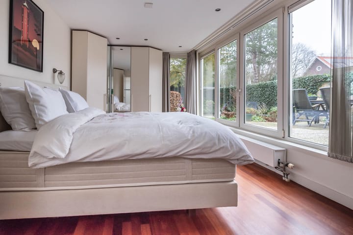 Foto 16 van Oude Posthuisstraat 41