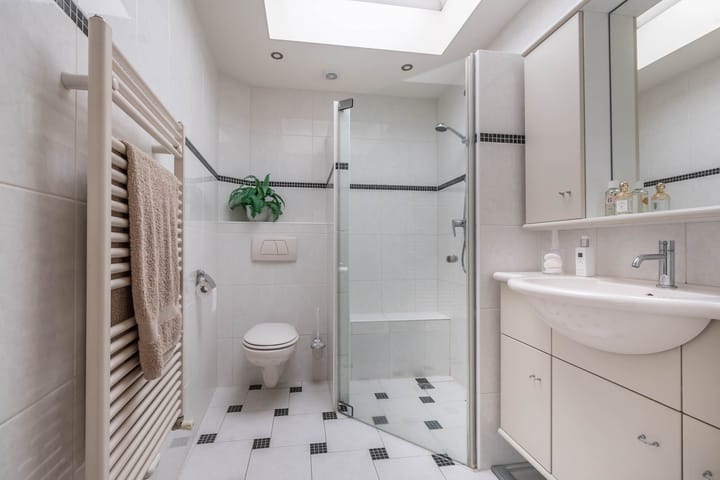 Foto 18 van Oude Posthuisstraat 41