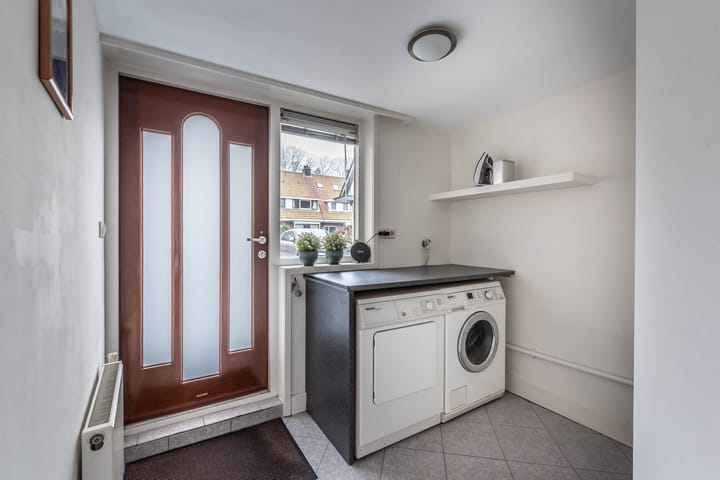 Foto 20 van Oude Posthuisstraat 41