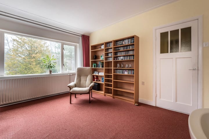 Foto 21 van Oude Posthuisstraat 41