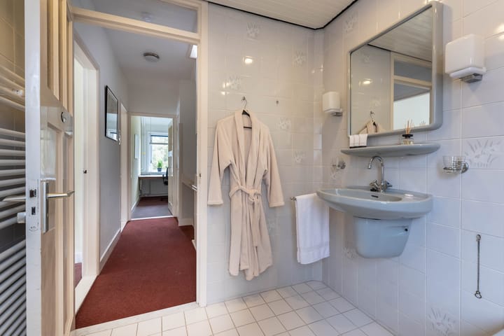 Foto 28 van Oude Posthuisstraat 41