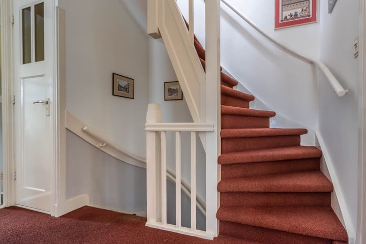 Foto 29 van Oude Posthuisstraat 41