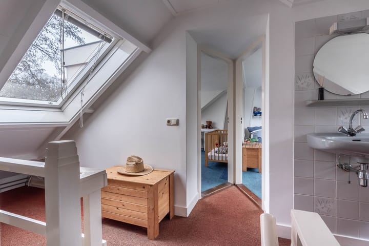 Foto 30 van Oude Posthuisstraat 41