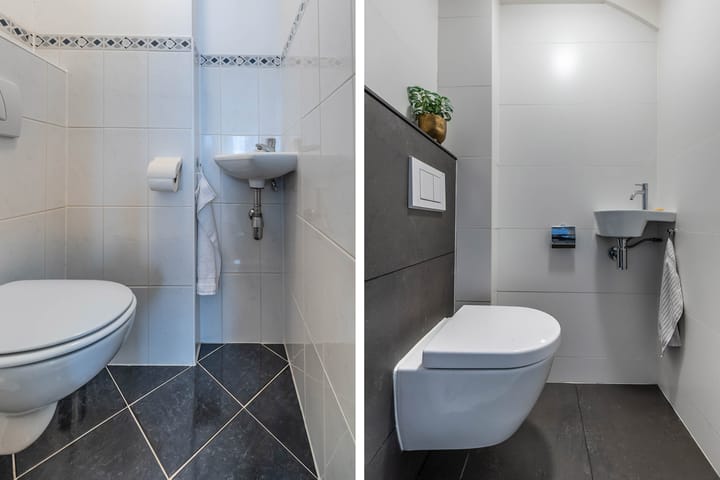 Foto 26 van Oude Posthuisstraat 41