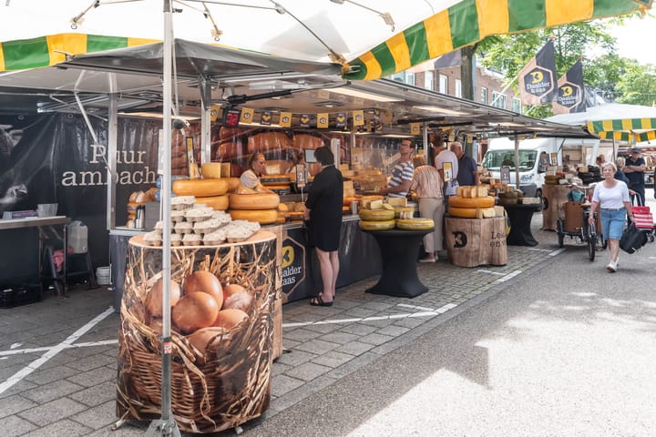 Foto 44 van Oude Posthuisstraat 41