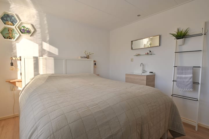 Foto 12 van van Hogendorplaan 15