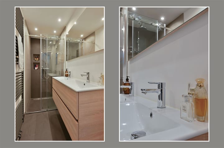 Foto 16 van van Hogendorplaan 15