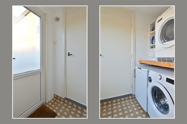 Foto 9 van van Hogendorplaan 15