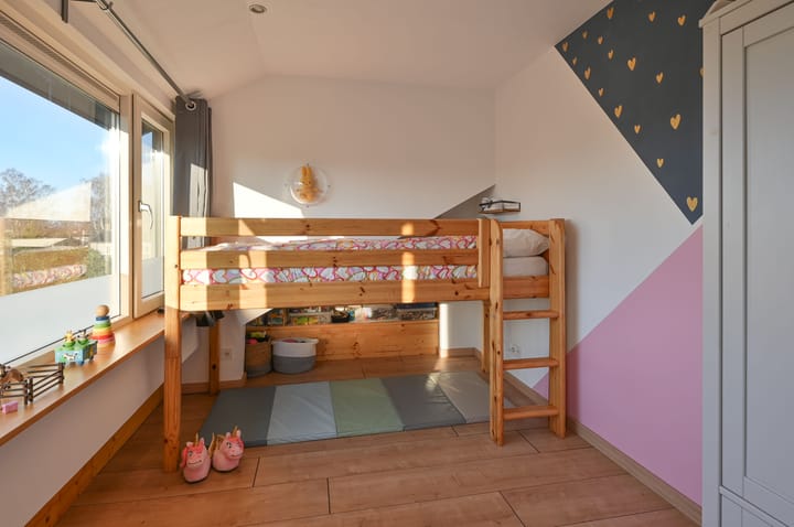 Foto 19 van van Hogendorplaan 15