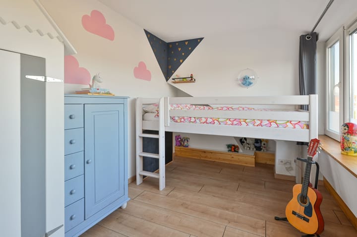 Foto 20 van van Hogendorplaan 15