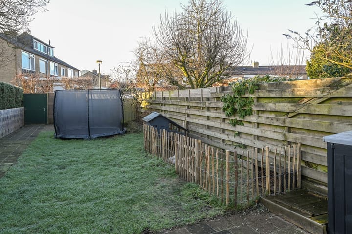 Foto 24 van van Hogendorplaan 15