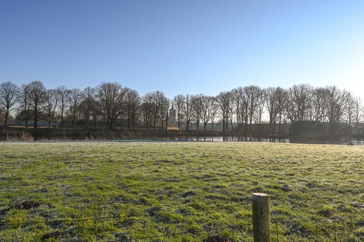 Foto 28 van van Hogendorplaan 15