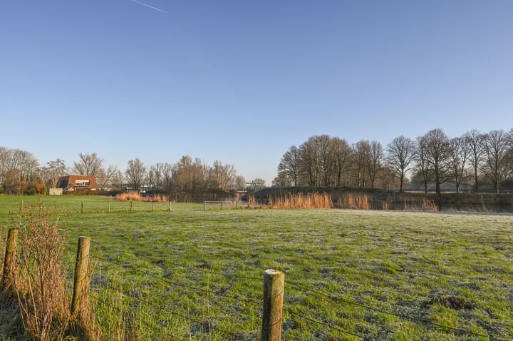 Foto 29 van van Hogendorplaan 15