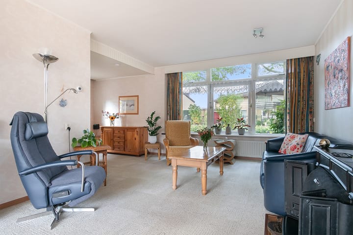 Foto 2 van Achter de Molen 54