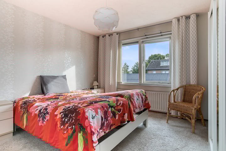 Foto 3 van Achter de Molen 54