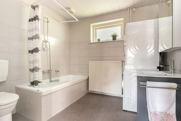 Foto 4 van Achter de Molen 54