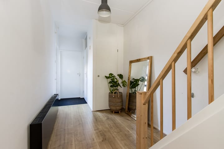 Foto 7 van Den Hoef 14