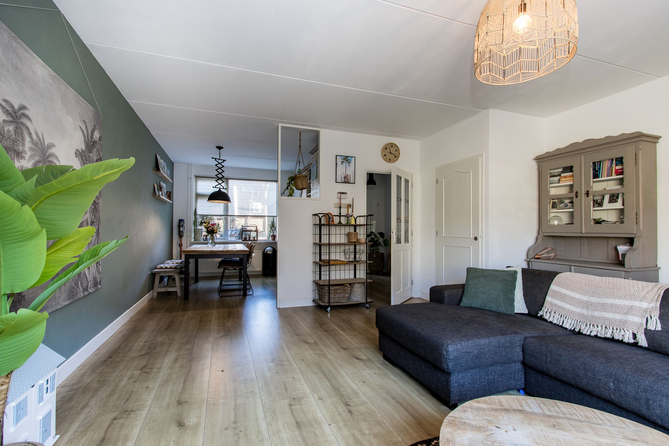 Foto 12 van Den Hoef 14