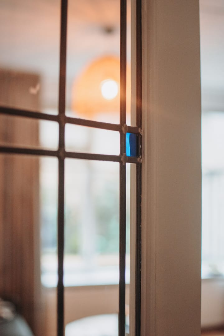 Foto 10 van Den Hoef 14